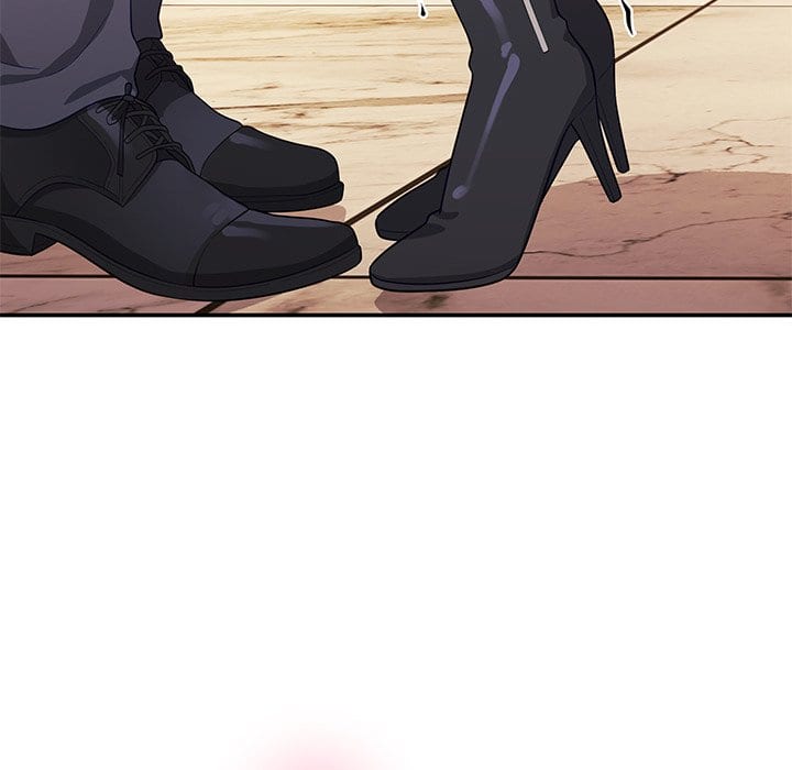My Wife is a VTuber (Uncensored), chapter 12, page 6 of 171