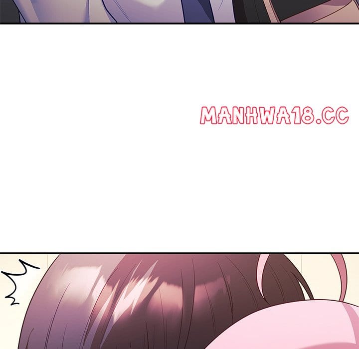 My Wife is a VTuber (Uncensored), chapter 12, page 8 of 171
