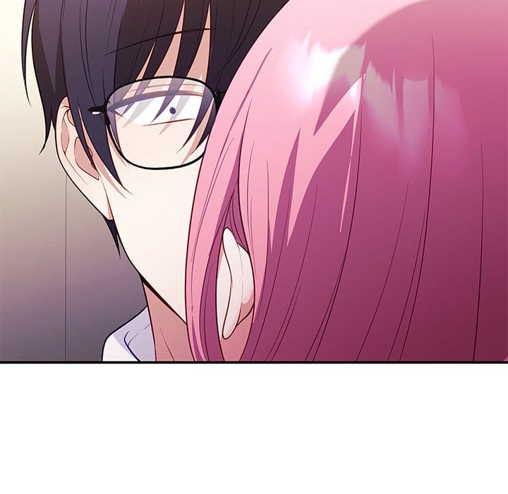 My Wife is a VTuber (Uncensored), chapter 12, page 9 of 171