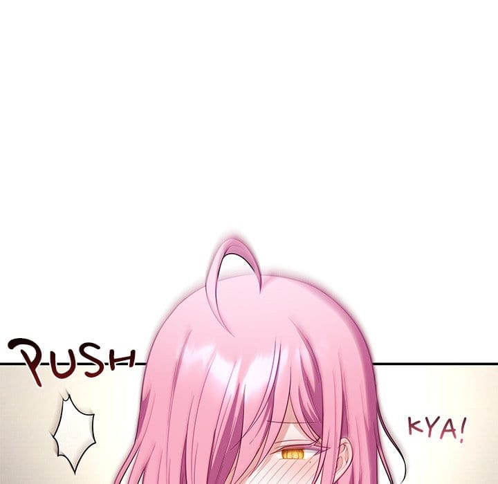 My Wife is a VTuber (Uncensored), chapter 12, page 10 of 171
