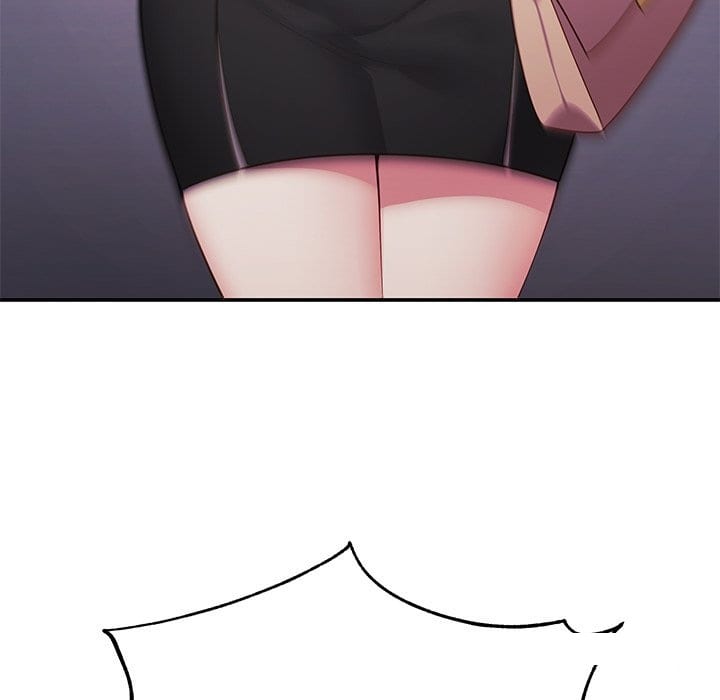 My Wife is a VTuber (Uncensored), chapter 12, page 12 of 171