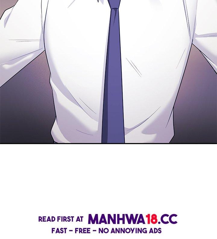 My Wife is a VTuber (Uncensored), chapter 12, page 14 of 171
