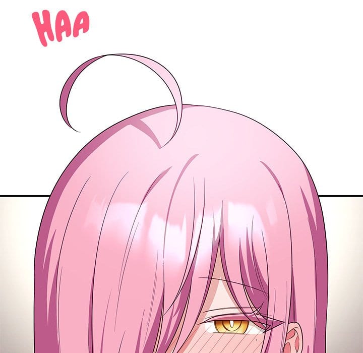 My Wife is a VTuber (Uncensored), chapter 12, page 15 of 171