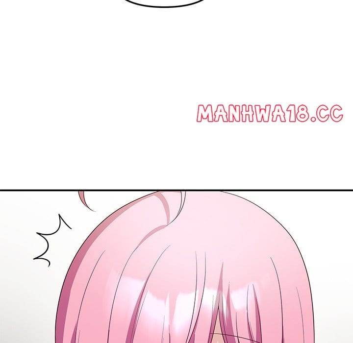 My Wife is a VTuber (Uncensored), chapter 12, page 17 of 171