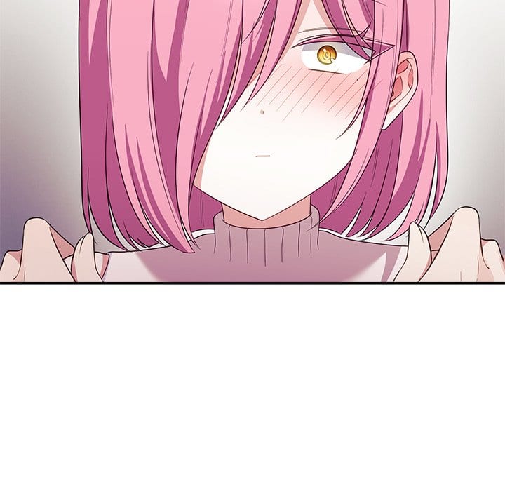 My Wife is a VTuber (Uncensored), chapter 12, page 18 of 171