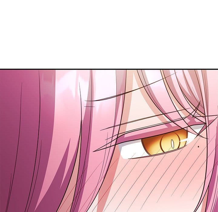 My Wife is a VTuber (Uncensored), chapter 12, page 19 of 171