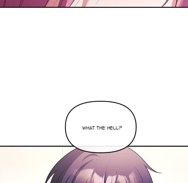 My Wife is a VTuber (Uncensored), chapter 12, page 20 of 171