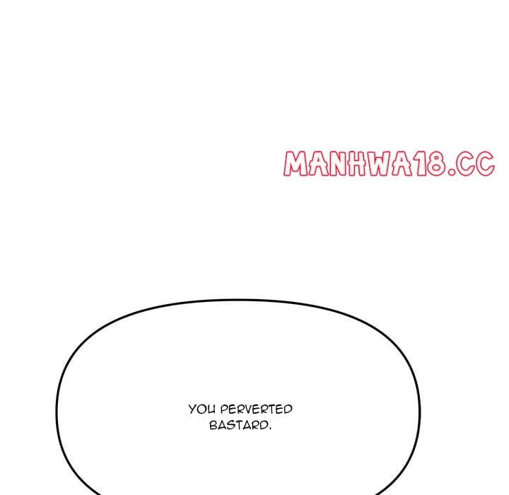 My Wife is a VTuber (Uncensored), chapter 12, page 22 of 171
