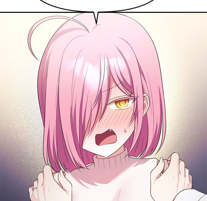 My Wife is a VTuber (Uncensored), chapter 12, page 23 of 171