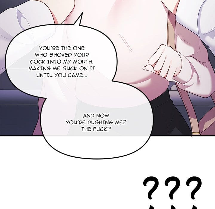 My Wife is a VTuber (Uncensored), chapter 12, page 24 of 171
