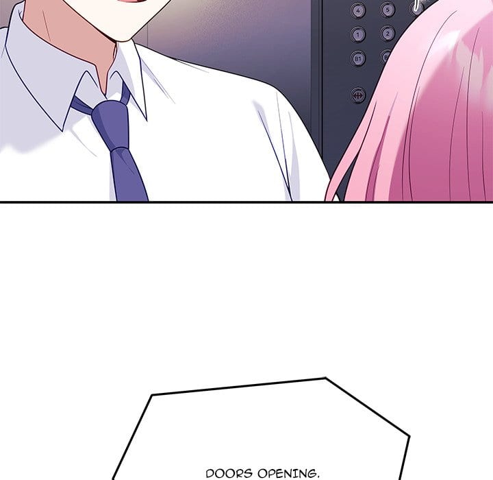 My Wife is a VTuber (Uncensored), chapter 12, page 27 of 171
