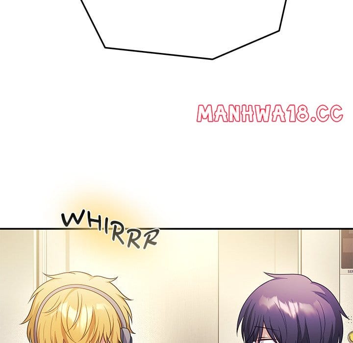 My Wife is a VTuber (Uncensored), chapter 12, page 28 of 171