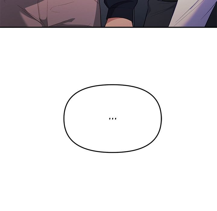 My Wife is a VTuber (Uncensored), chapter 12, page 30 of 171