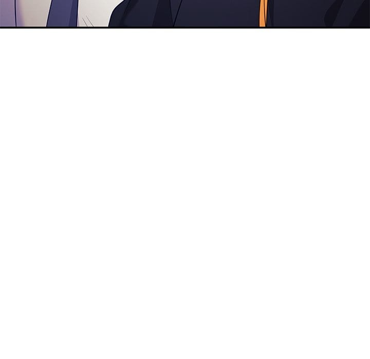 My Wife is a VTuber (Uncensored), chapter 12, page 32 of 171