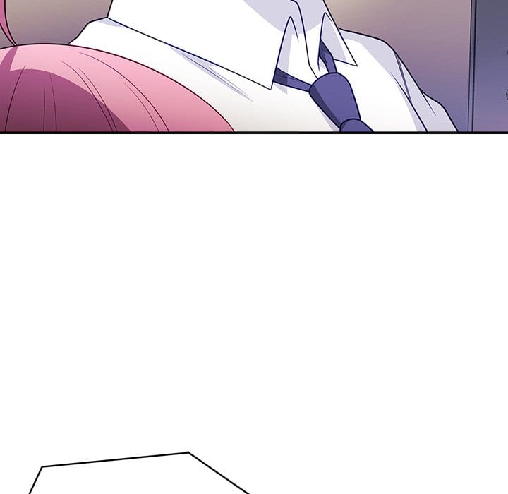My Wife is a VTuber (Uncensored), chapter 12, page 34 of 171