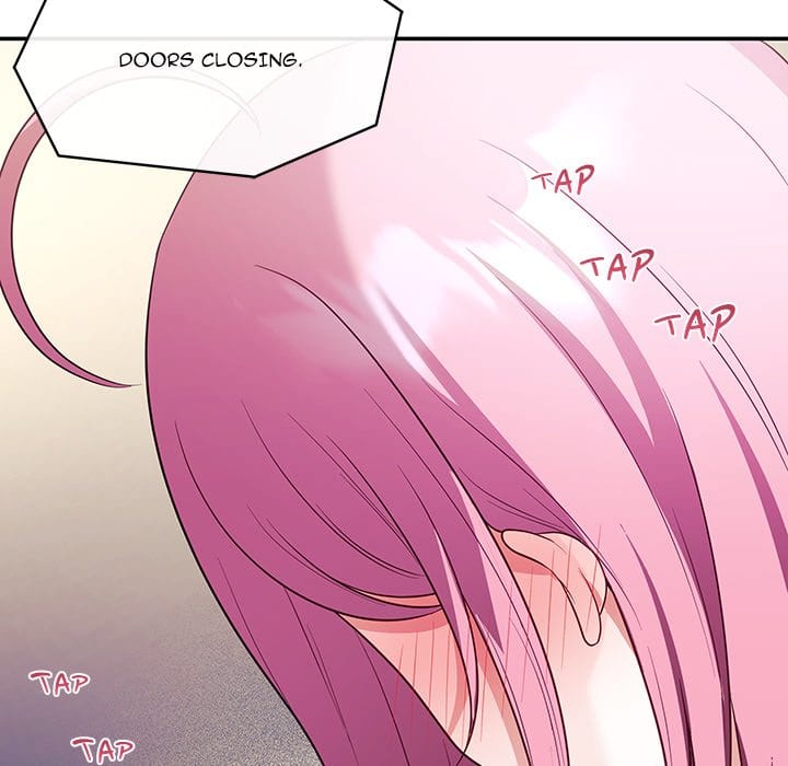 My Wife is a VTuber (Uncensored), chapter 12, page 35 of 171
