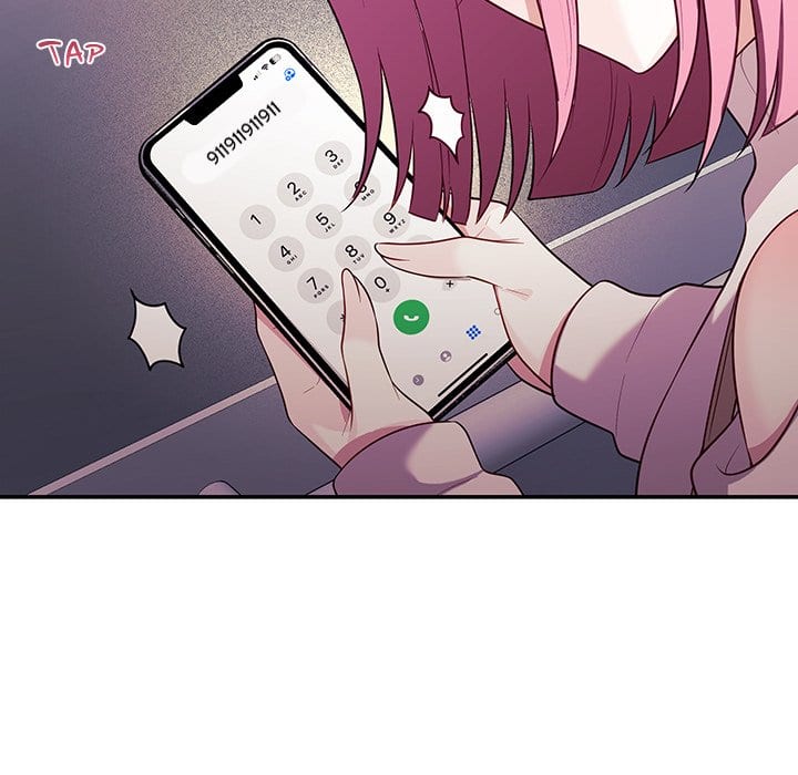 My Wife is a VTuber (Uncensored), chapter 12, page 36 of 171