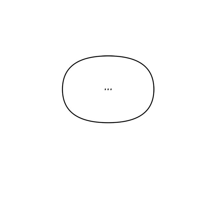 My Wife is a VTuber (Uncensored), chapter 12, page 37 of 171