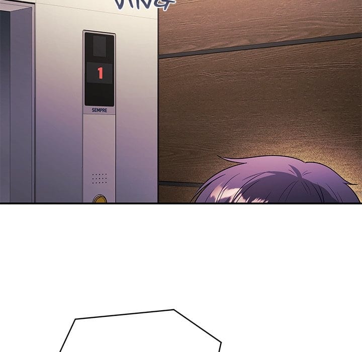 My Wife is a VTuber (Uncensored), chapter 12, page 39 of 171