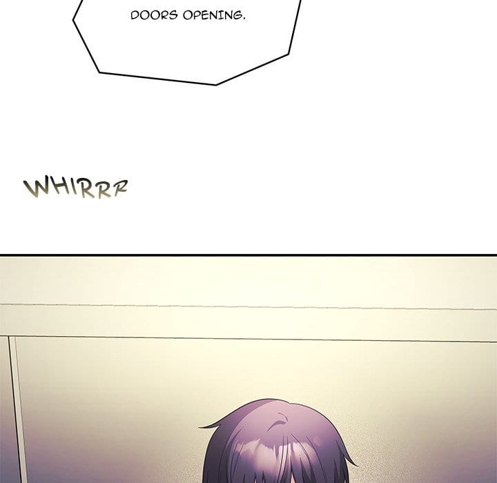 My Wife is a VTuber (Uncensored), chapter 12, page 40 of 171