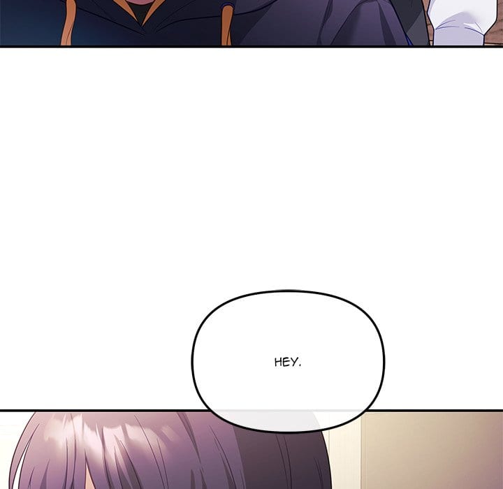 My Wife is a VTuber (Uncensored), chapter 12, page 42 of 171