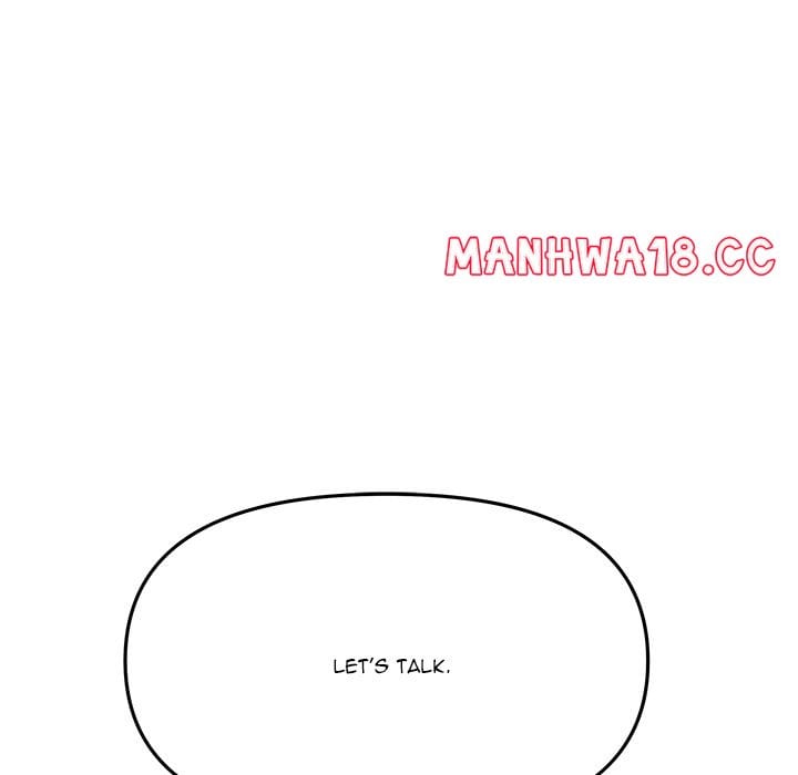 My Wife is a VTuber (Uncensored), chapter 12, page 44 of 171