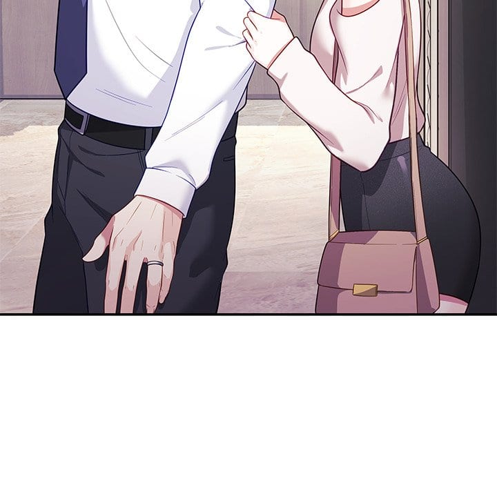 My Wife is a VTuber (Uncensored), chapter 12, page 46 of 171