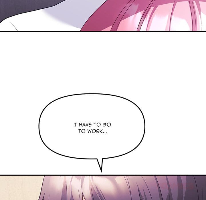My Wife is a VTuber (Uncensored), chapter 12, page 48 of 171