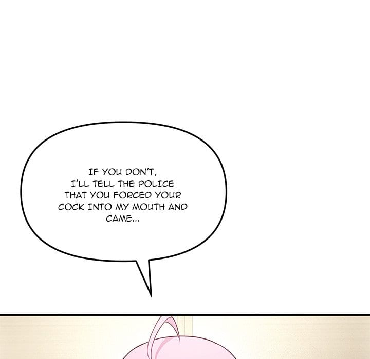 My Wife is a VTuber (Uncensored), chapter 12, page 50 of 171