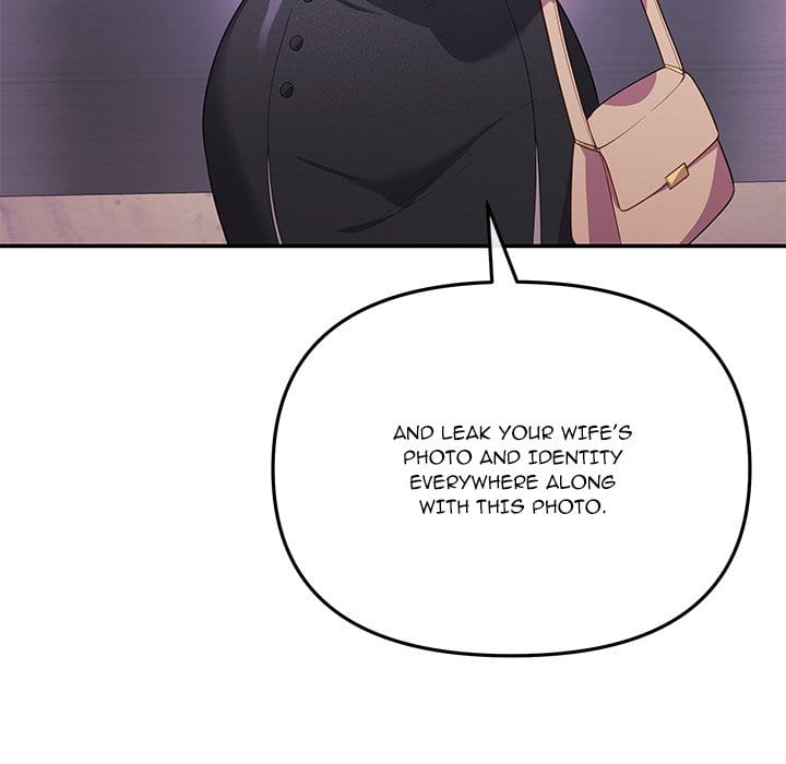 My Wife is a VTuber (Uncensored), chapter 12, page 52 of 171