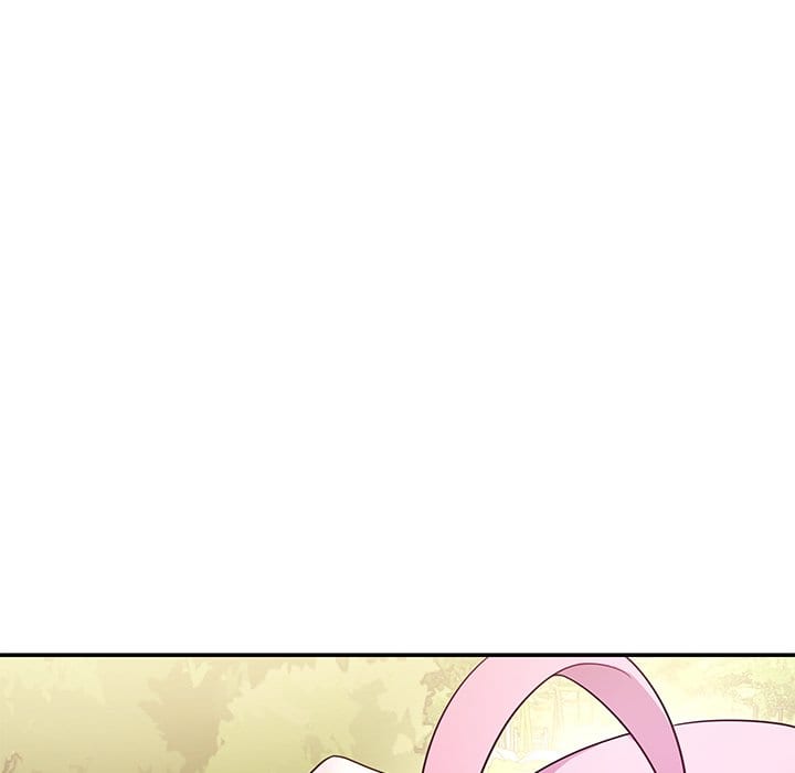 My Wife is a VTuber (Uncensored), chapter 12, page 55 of 171