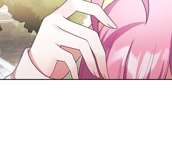 My Wife is a VTuber (Uncensored), chapter 12, page 56 of 171