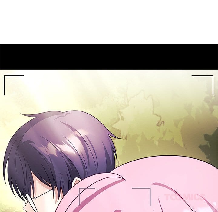 My Wife is a VTuber (Uncensored), chapter 12, page 57 of 171