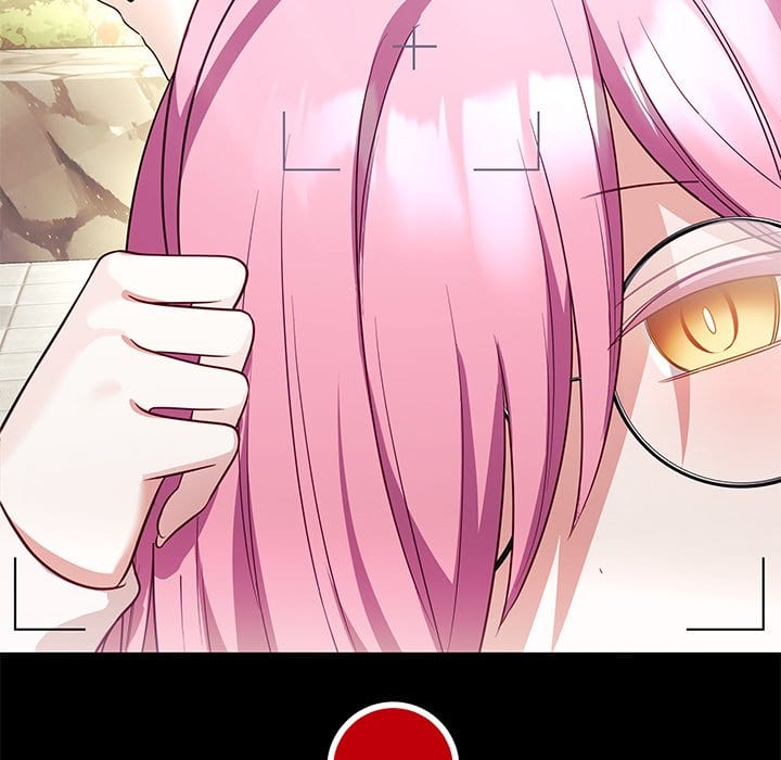 My Wife is a VTuber (Uncensored), chapter 12, page 58 of 171