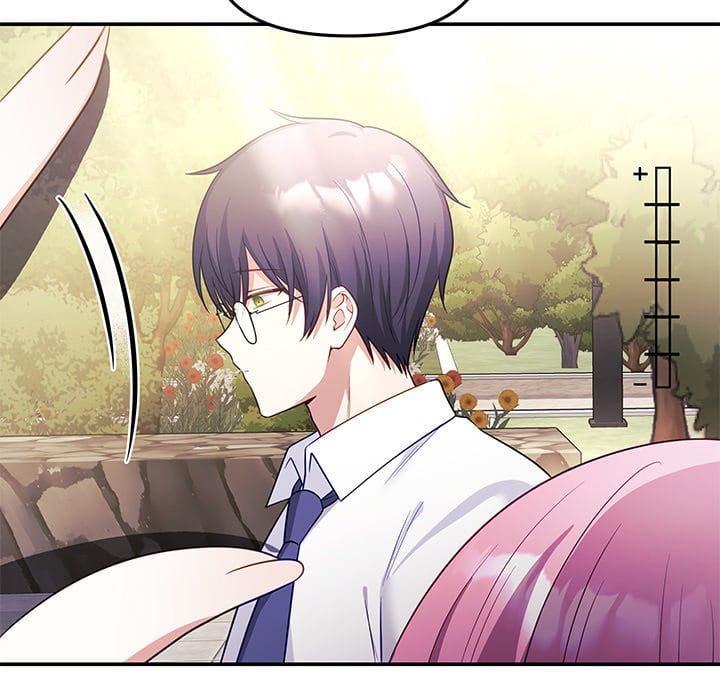 My Wife is a VTuber (Uncensored), chapter 12, page 60 of 171