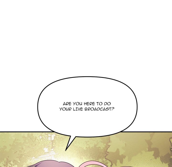 My Wife is a VTuber (Uncensored), chapter 12, page 61 of 171