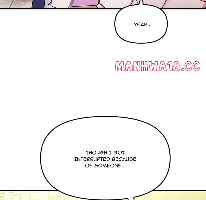 My Wife is a VTuber (Uncensored), chapter 12, page 63 of 171