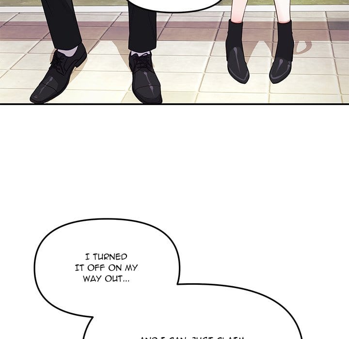 My Wife is a VTuber (Uncensored), chapter 12, page 65 of 171