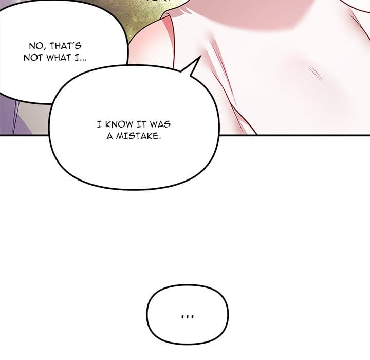 My Wife is a VTuber (Uncensored), chapter 12, page 67 of 171