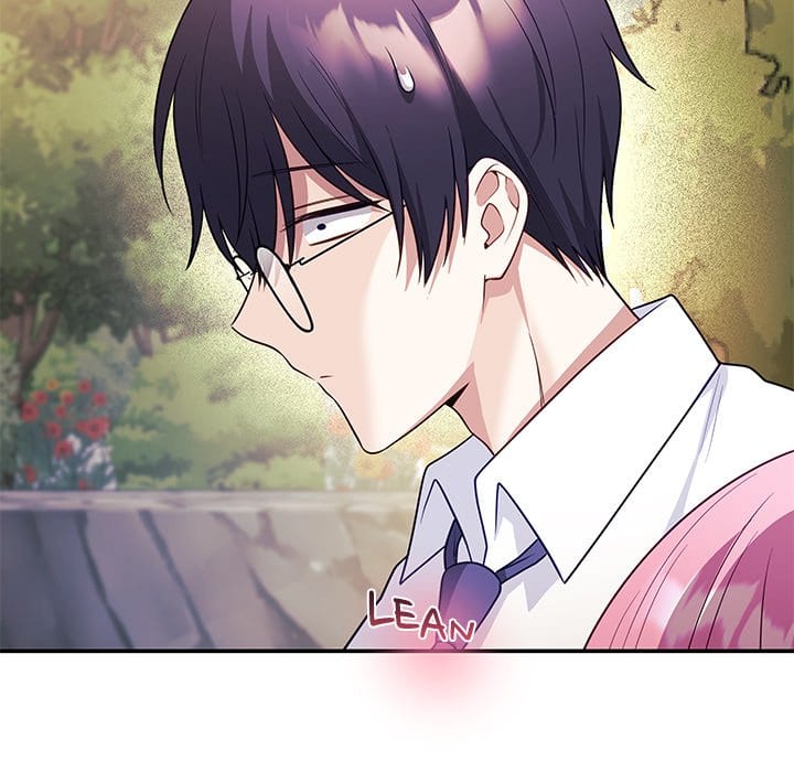 My Wife is a VTuber (Uncensored), chapter 12, page 70 of 171
