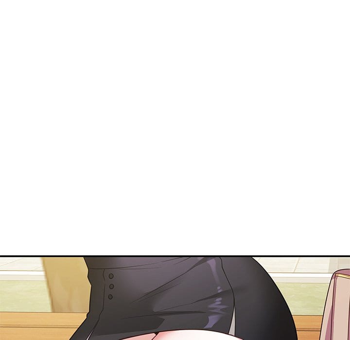 My Wife is a VTuber (Uncensored), chapter 12, page 71 of 171