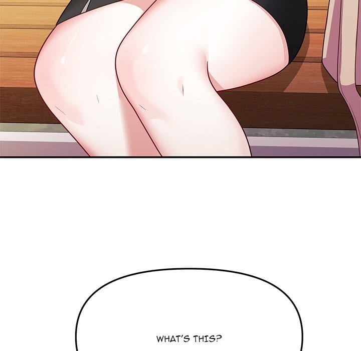 My Wife is a VTuber (Uncensored), chapter 12, page 72 of 171