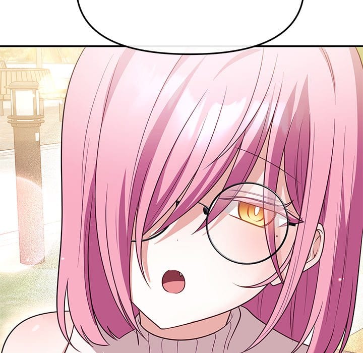 My Wife is a VTuber (Uncensored), chapter 12, page 73 of 171