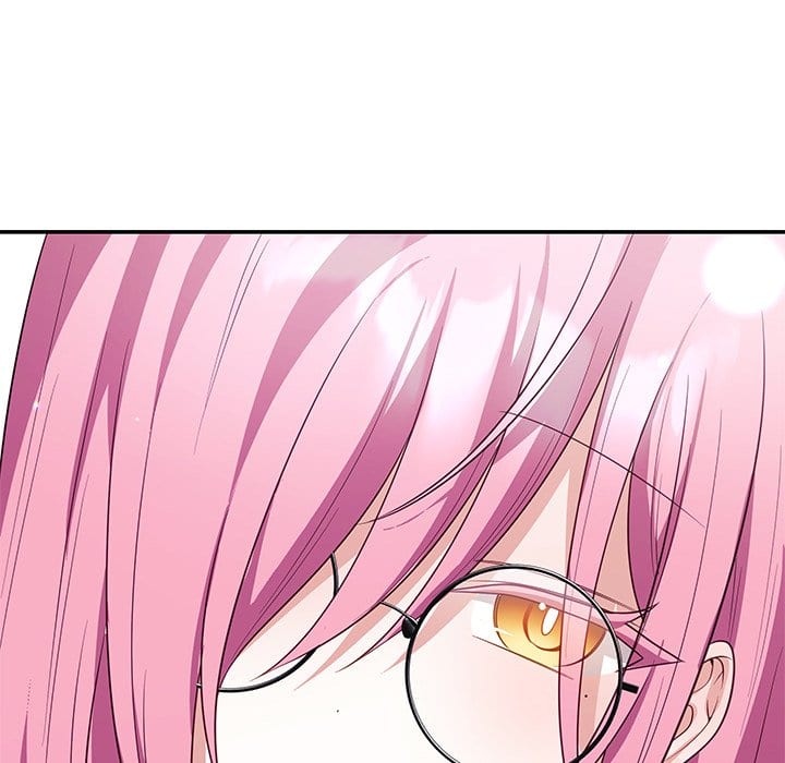 My Wife is a VTuber (Uncensored), chapter 12, page 77 of 171