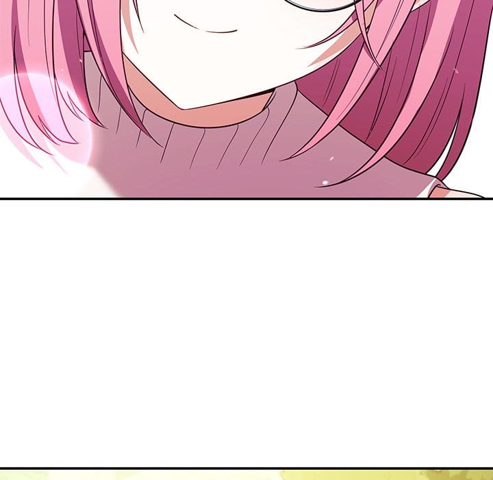 My Wife is a VTuber (Uncensored), chapter 12, page 78 of 171