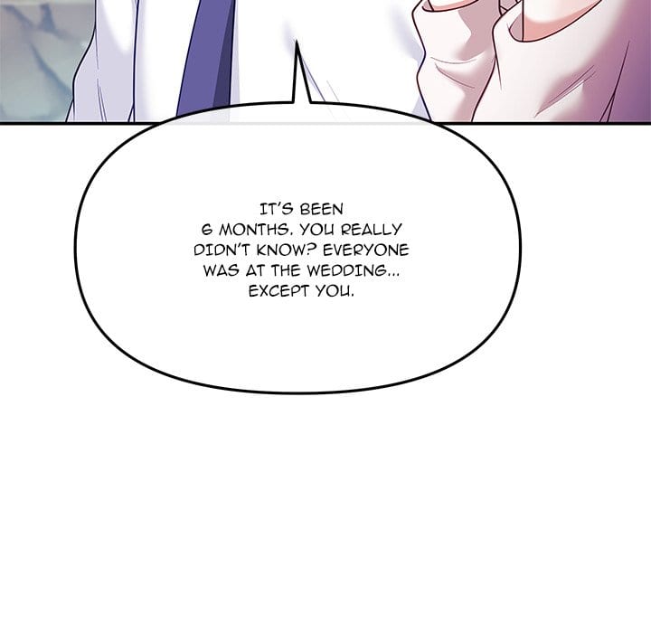 My Wife is a VTuber (Uncensored), chapter 12, page 80 of 171