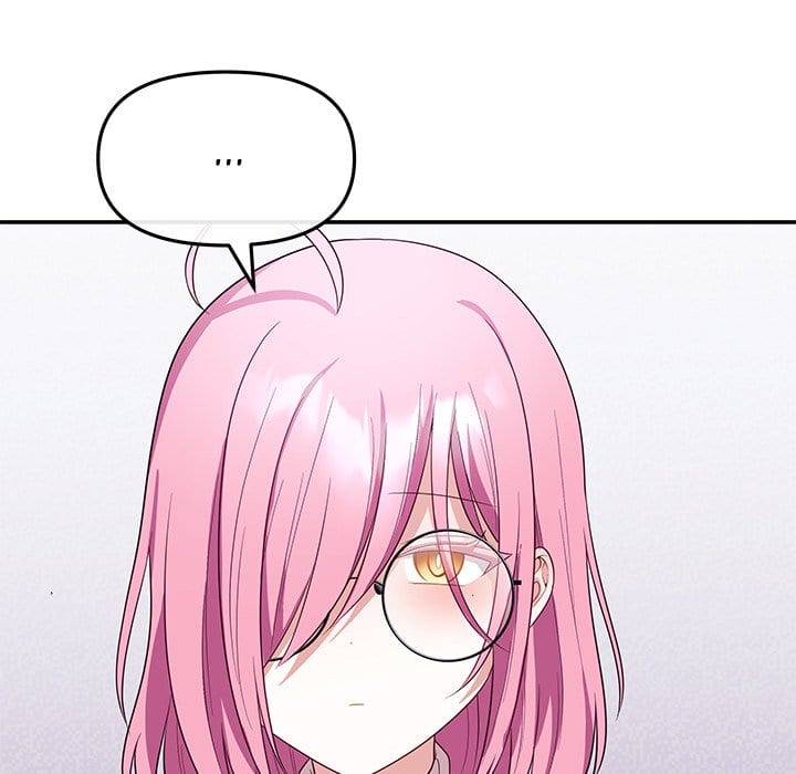 My Wife is a VTuber (Uncensored), chapter 12, page 81 of 171