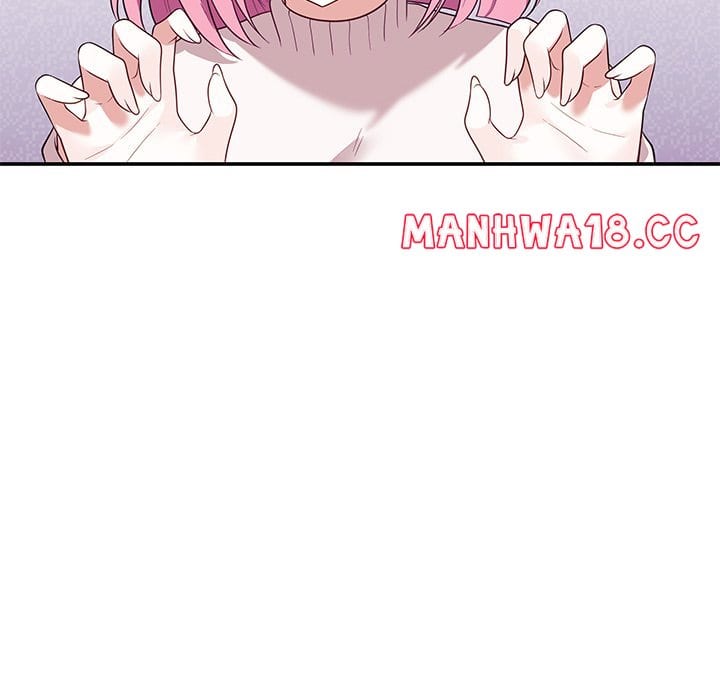 My Wife is a VTuber (Uncensored), chapter 12, page 82 of 171