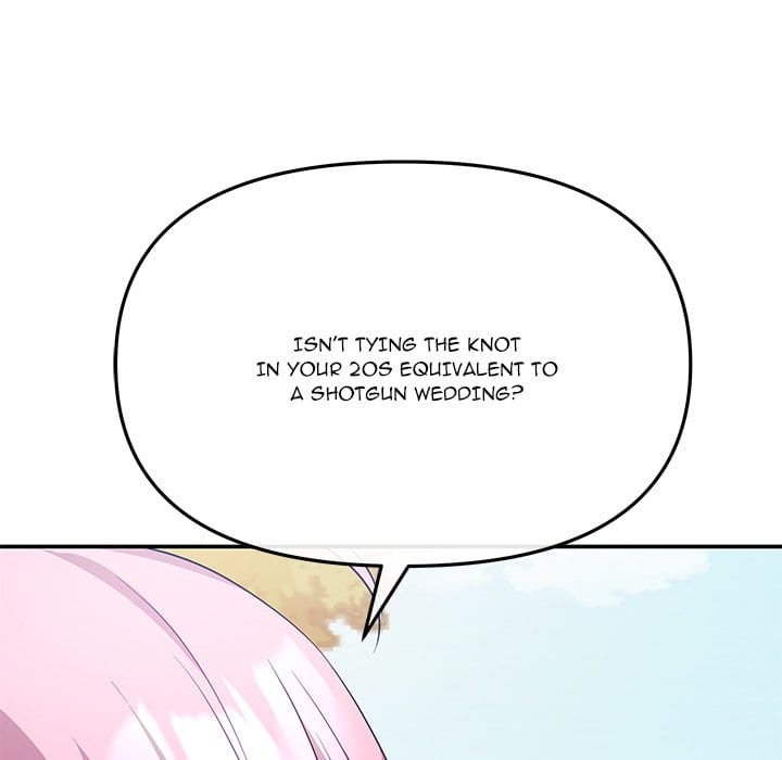My Wife is a VTuber (Uncensored), chapter 12, page 87 of 171