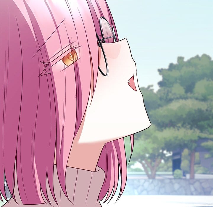 My Wife is a VTuber (Uncensored), chapter 12, page 88 of 171